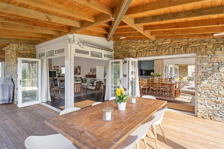 Photo of property in 3 Grey Street, Martinborough, 5711