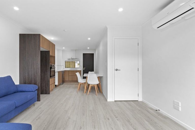 Photo of property in 4/18 May Street, Hamilton East, Hamilton, 3216