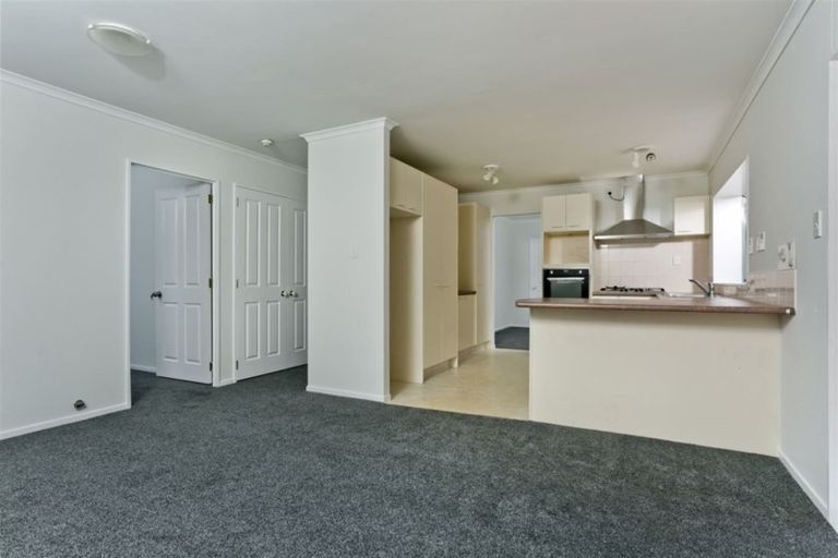 Photo of property in 5 Adelphi Place, Albany, Auckland, 0632