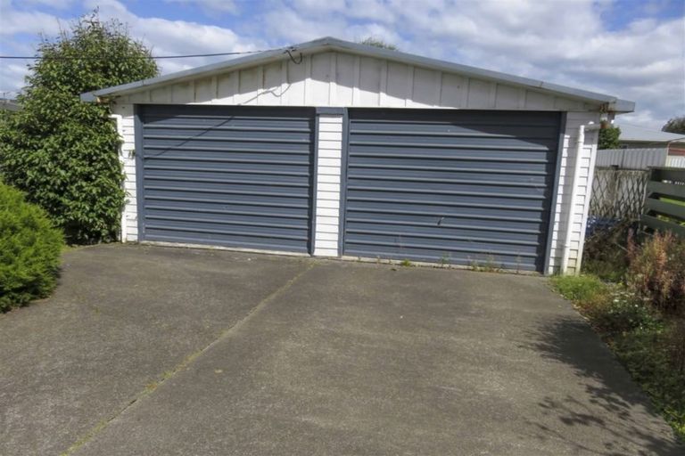 Photo of property in 46 Ethel Street, Newfield, Invercargill, 9812