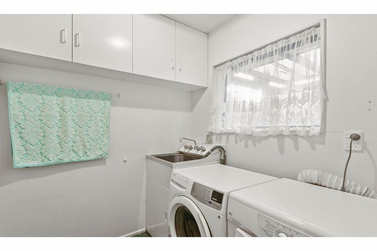 Photo of property in 27 Chelsea Avenue, Richmond, 7020