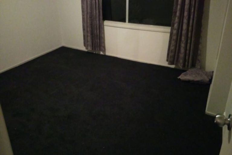 Photo of property in 18 Butlers Road, Ruatapu, Hokitika, 7883