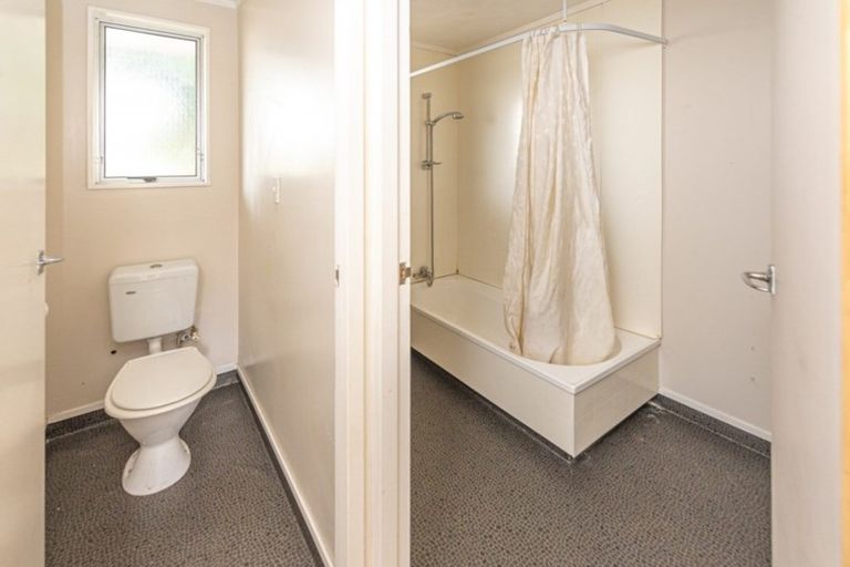 Photo of property in 35 Lucknow Street, Aramoho, Whanganui, 4500