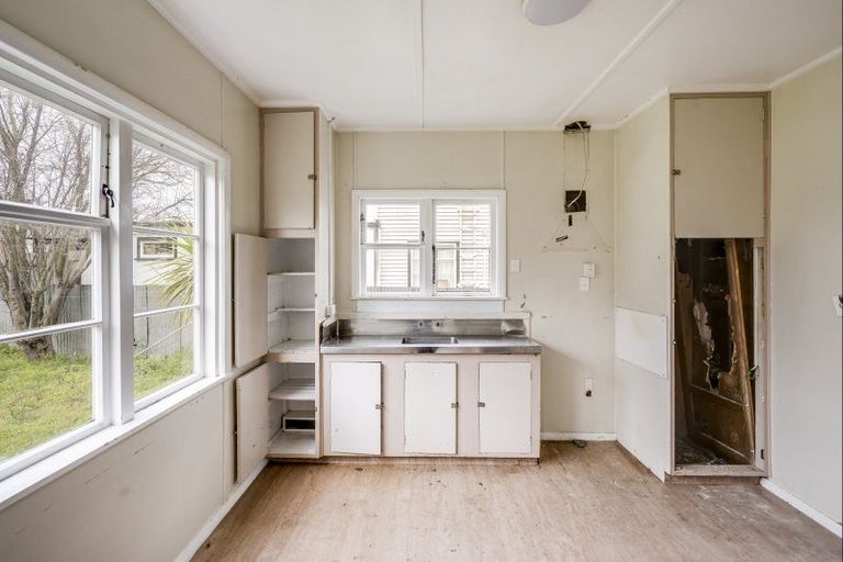 Photo of property in 1007 Pukatea Street, Saint Leonards, Hastings, 4120