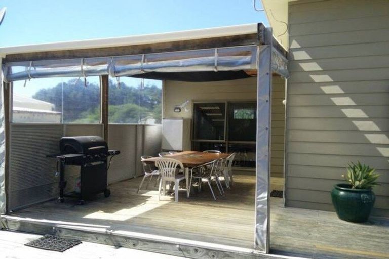 Photo of property in 30 Quail Way, Mangawhai Heads, Mangawhai, 0505