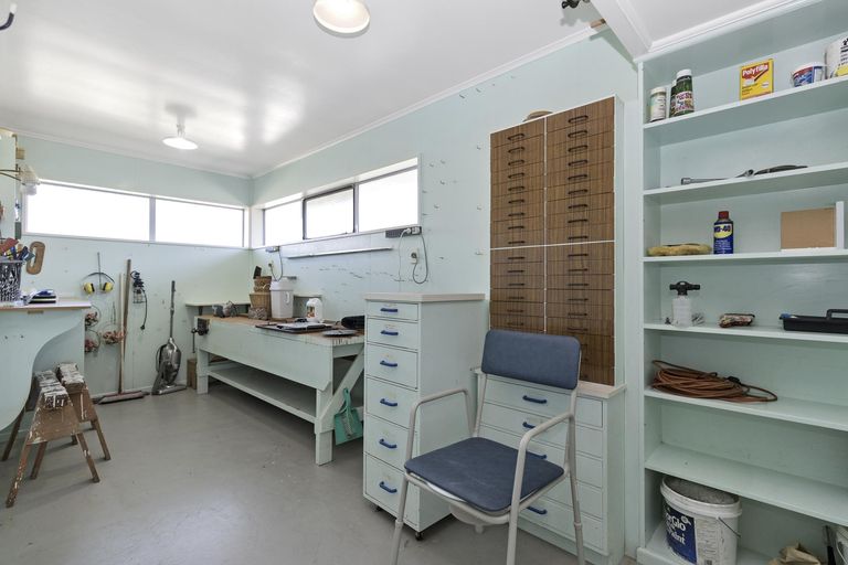 Photo of property in 20 Pohutukawa Place, Matamata, 3400