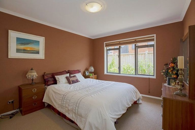 Photo of property in 67a Stirling Drive, Morrinsville, 3300