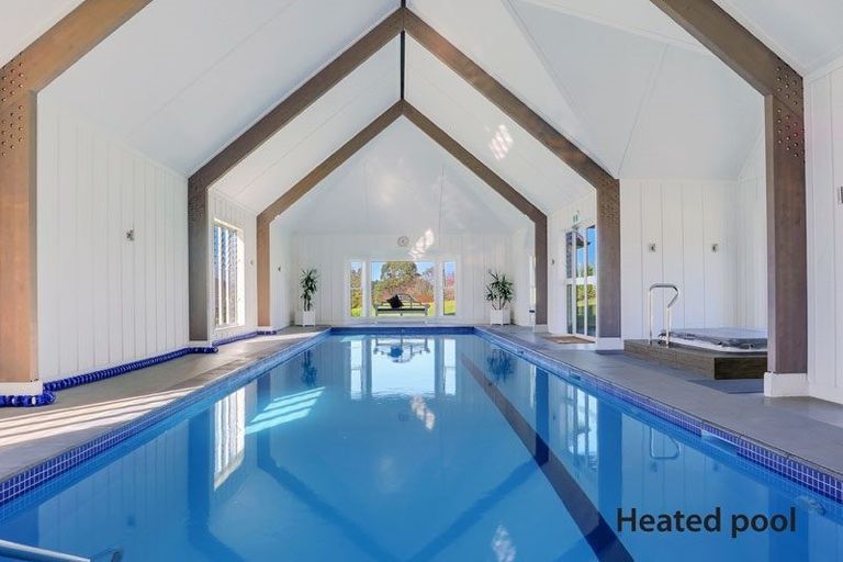 Photo of property in 7 Muirfield Crescent, Aongatete, Katikati, 3178