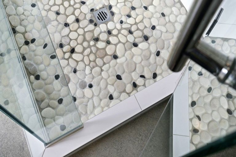 Photo of property in 9 Smith Street, Lepperton, New Plymouth, 4373