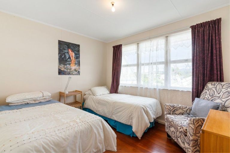 Photo of property in 205a Philomel Road, Whangamata, 3620