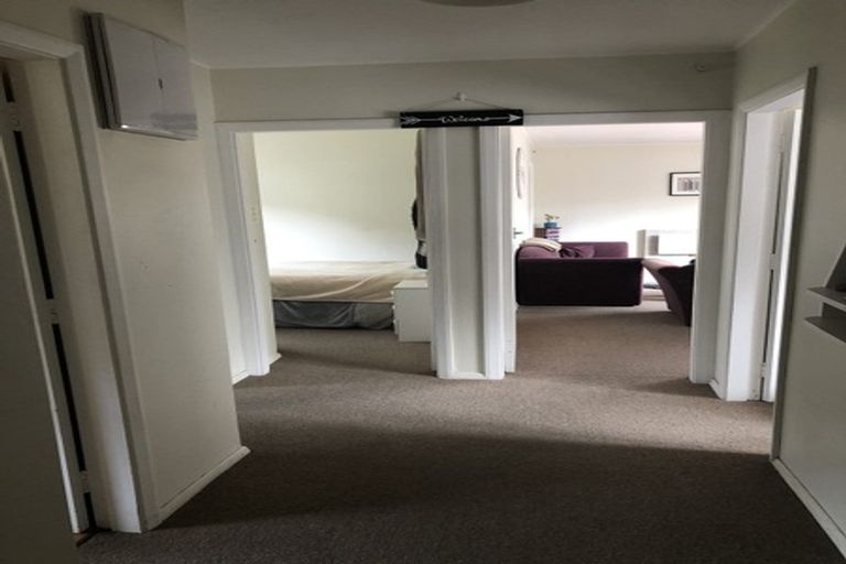 Photo of property in 84a Ellice Street, Mount Victoria, Wellington, 6011