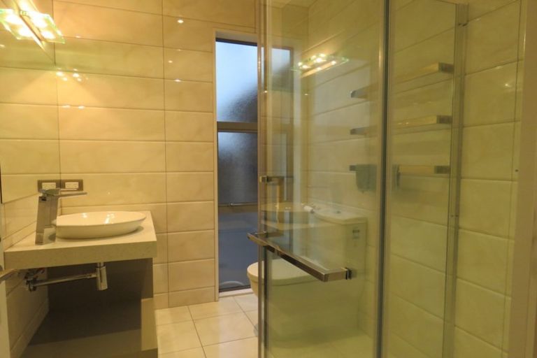 Photo of property in 16 Mariposa Crescent, Aidanfield, Christchurch, 8025