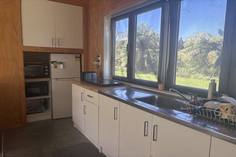 Photo of property in 280 Koru Road, Koru, New Plymouth, 4374