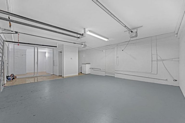 Photo of property in 48 Ingram Street, Papakura, 2110