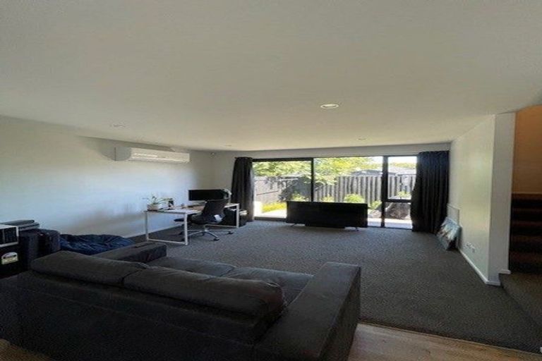 Photo of property in 5/128 Tancred Street, Linwood, Christchurch, 8062