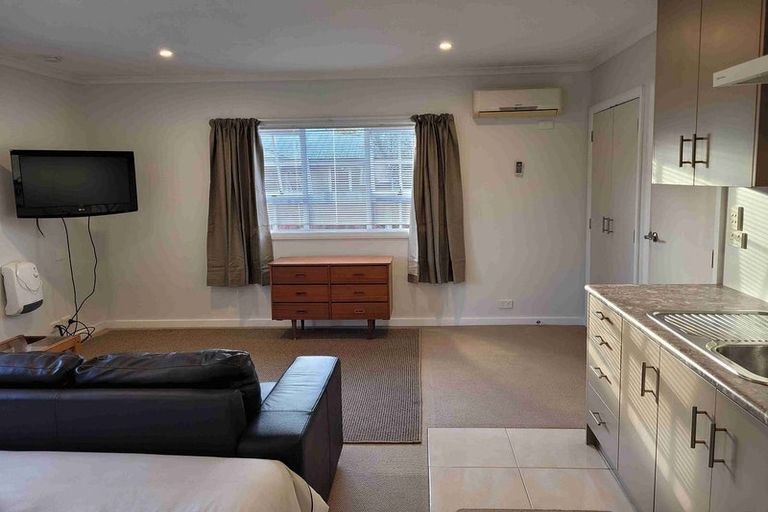 Photo of property in 13 Meadow Street, Papanui, Christchurch, 8052