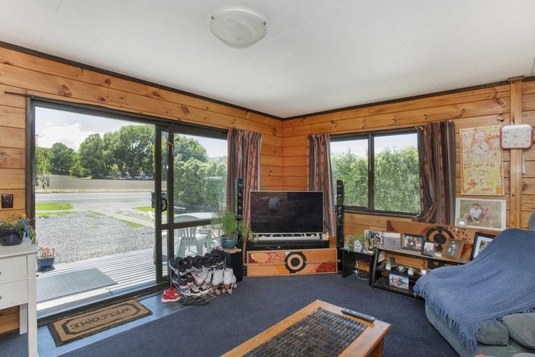 Photo of property in 398 Ormond Road, Lytton West, Gisborne, 4010