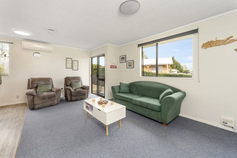 Photo of property in 46a Rolleston Street, Kihikihi, Te Awamutu, 3800