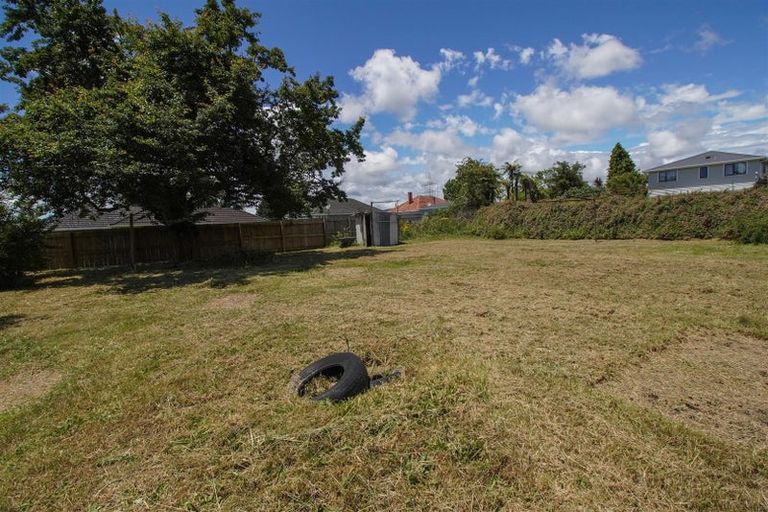 Photo of property in 13 Ford Road, Fordlands, Rotorua, 3015