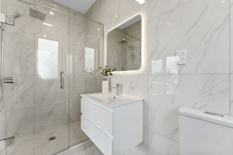 Photo of property in 113 Mutetai Road, Clarks Beach, 2122