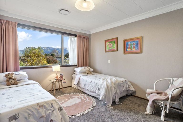 Photo of property in 40 Lynas Street, Outram, 9019