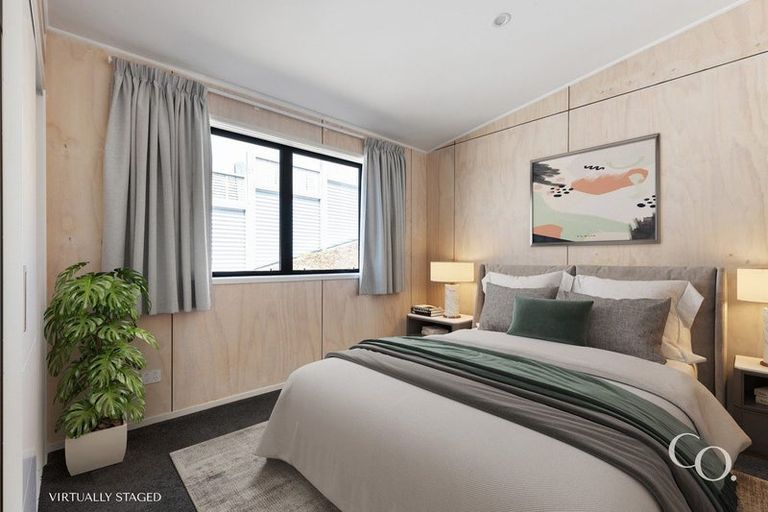 Photo of property in 79 Kaitemako Road, Welcome Bay, Tauranga, 3112