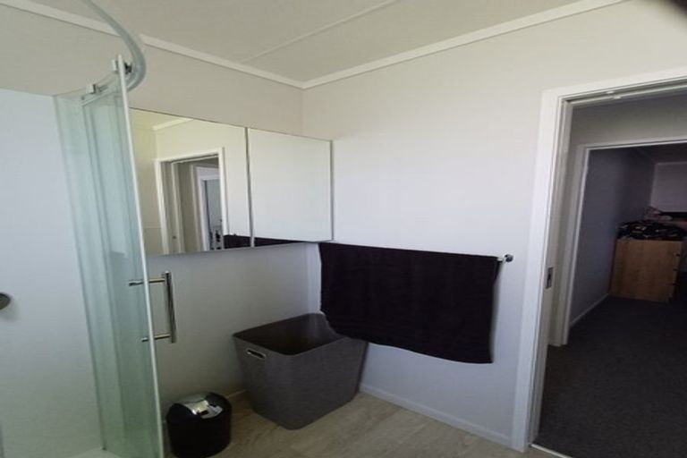 Photo of property in 56 Tavistock Street, Westown, New Plymouth, 4310