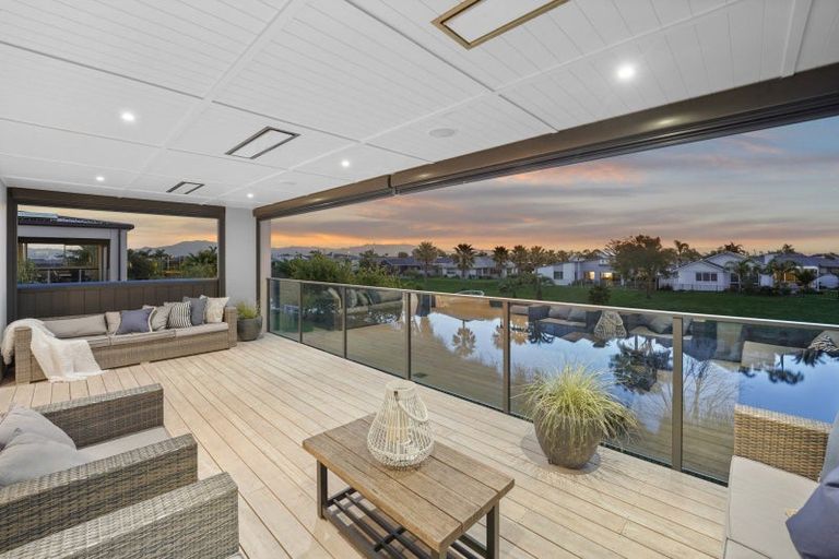 Photo of property in 23 Forstera Way, Papamoa Beach, Papamoa, 3118