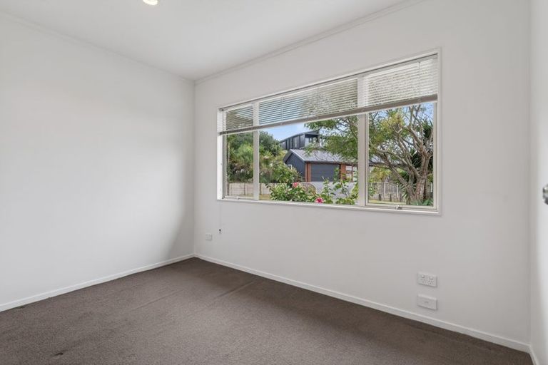 Photo of property in 4 Sandpiper Lane, Mangawhai Heads, Mangawhai, 0505