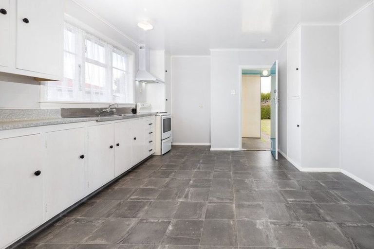 Photo of property in 4 Goulter Street, Seddon, 7210