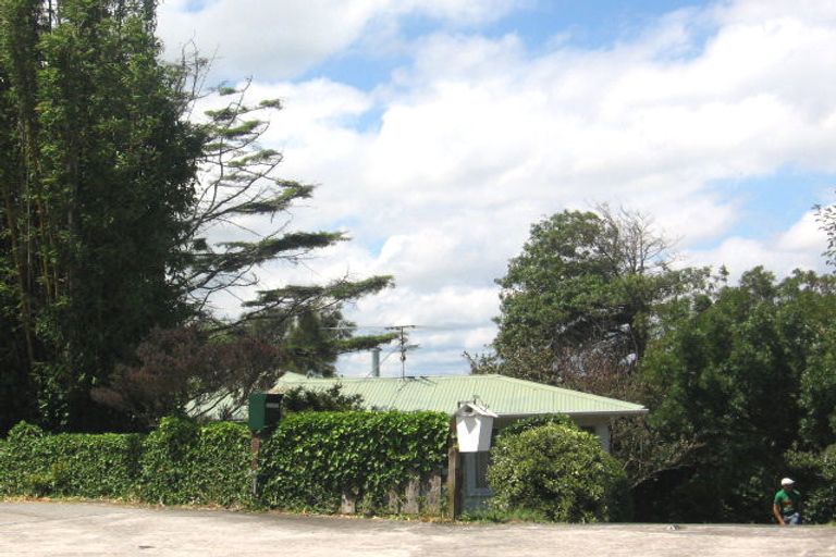 Photo of property in 19 Cotswold Lane, Mount Wellington, Auckland, 1060
