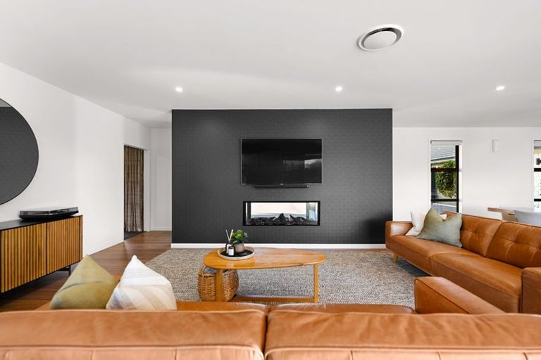 Photo of property in 5 Enclave Lane, Taupiri, 3791