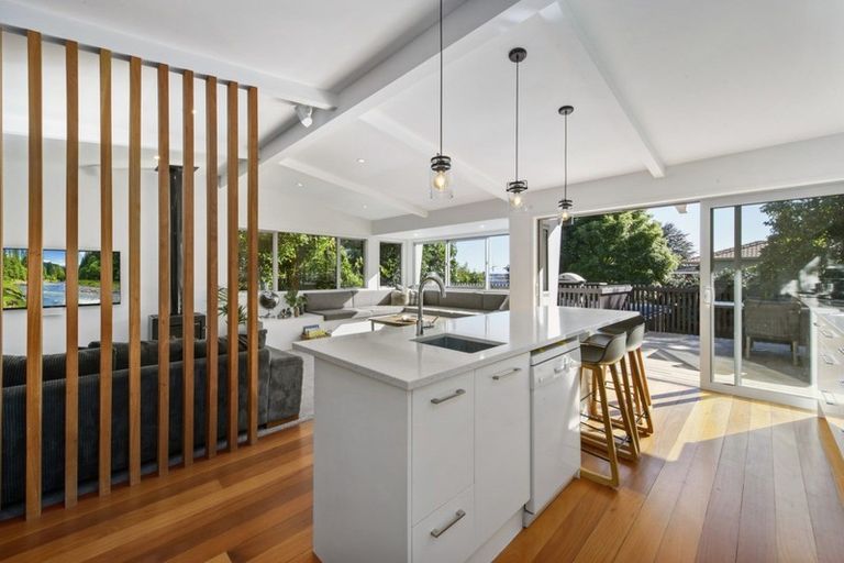 Photo of property in 42 Smiths Road, Matua, Tauranga, 3110