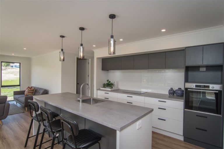 Photo of property in 30b Lazarette Loop, Gleniti, Timaru, 7910