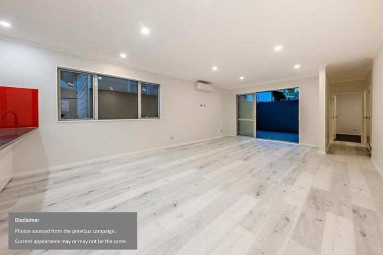 Photo of property in 24b Mckinstry Avenue, Mangere East, Auckland, 2024