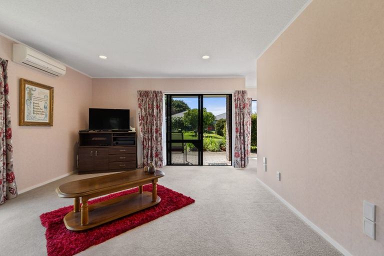 Photo of property in Tasman Village, 15/2 Seales Road, Morrinsville, 3300