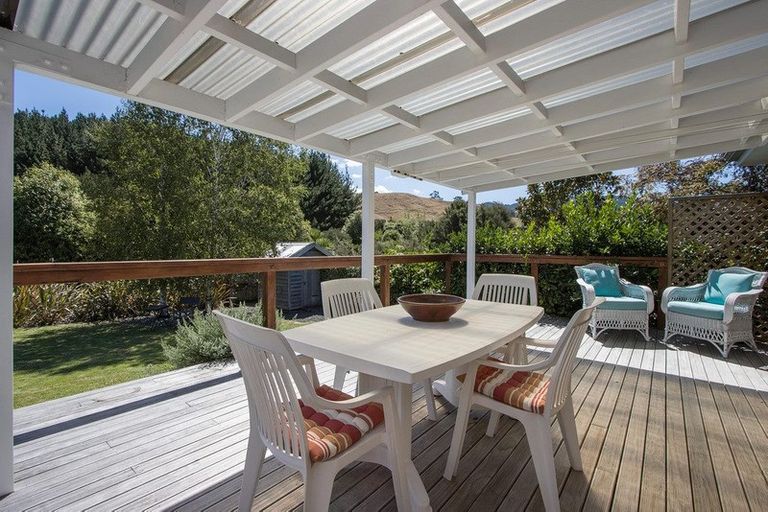 Photo of property in 14 Silverstream Place, Waihi, 3610