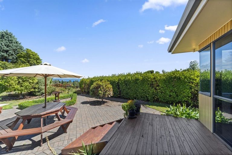 Photo of property in 12 Belvedere Grove, Rangatira Park, Taupo, 3330