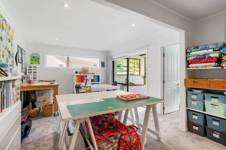 Photo of property in 130 Moana Anu Anu Avenue, Whangamata, 3620