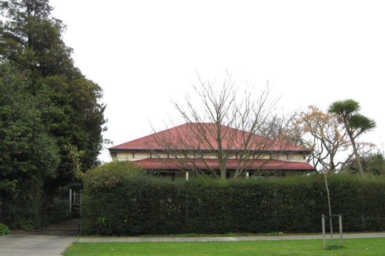 Photo of property in 804 Eaton Road, Saint Leonards, Hastings, 4120