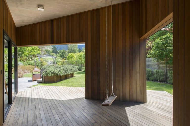 Photo of property in 217 Harvey Road, Marahau, Motueka, 7197