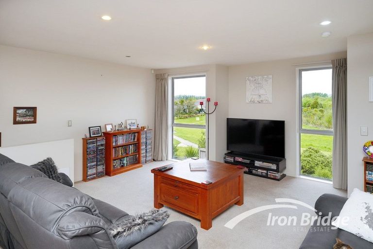 Photo of property in 26 Henley Green, Northwood, Christchurch, 8051