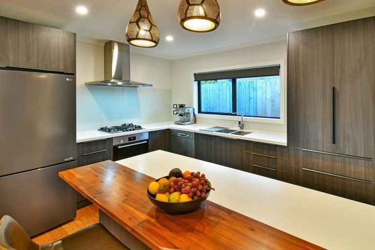 Photo of property in 11 Gateshead Road, Pokeno, 2402