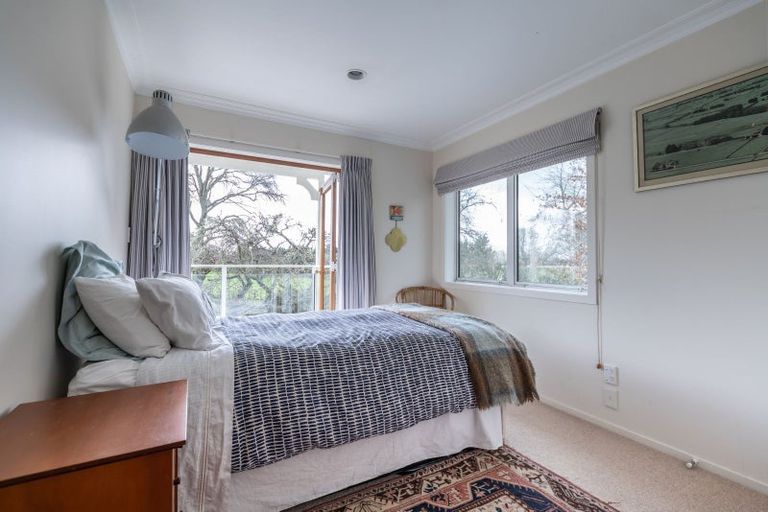 Photo of property in 63 Bmeadows Road, Tamahere, Hamilton, 3493