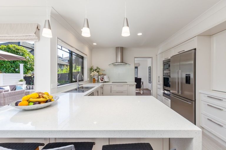 Photo of property in 1/7 O'halloran Road, Howick, Auckland, 2014