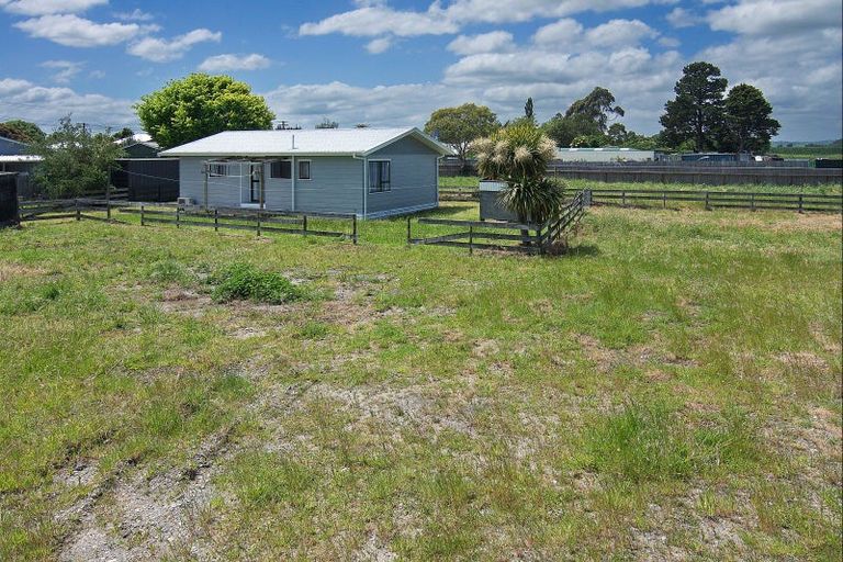 Photo of property in 54 River Road, Masterton, 5810