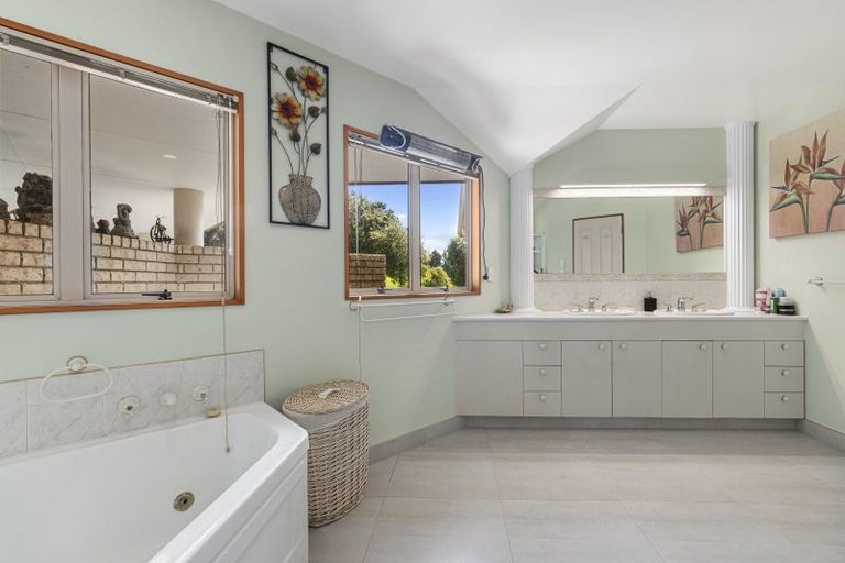 Photo of property in 878d State Highway 29, Tauriko, Tauranga, 3171