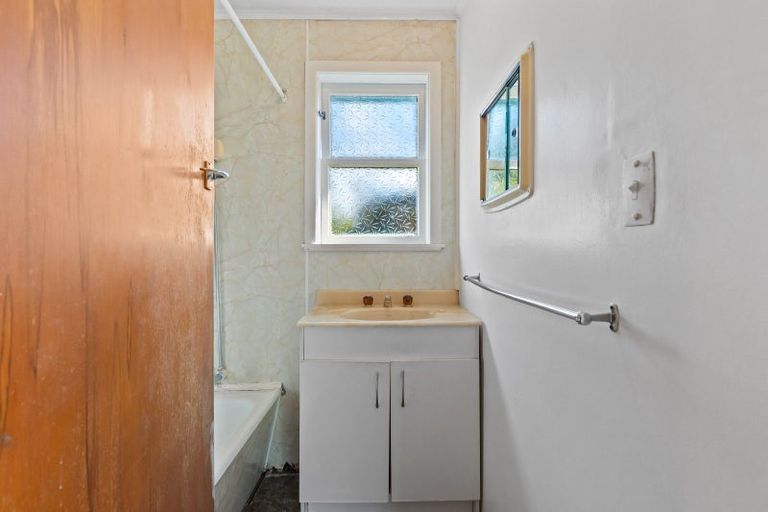 Photo of property in 55a Fifth Avenue, Enderley, Hamilton, 3214