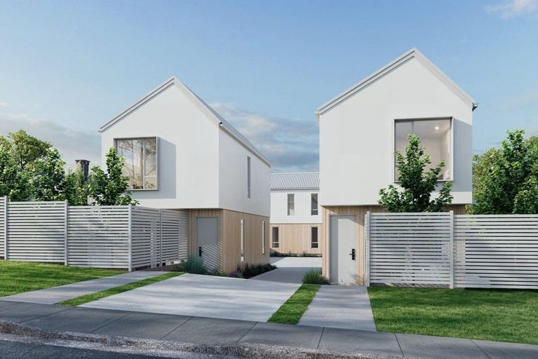 Photo of property in 52 Tramway Road, Beach Haven, Auckland, 0626