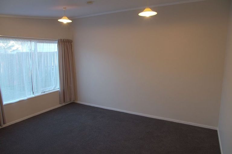 Photo of property in 14 Vesty Avenue, Hillcrest, Hamilton, 3216